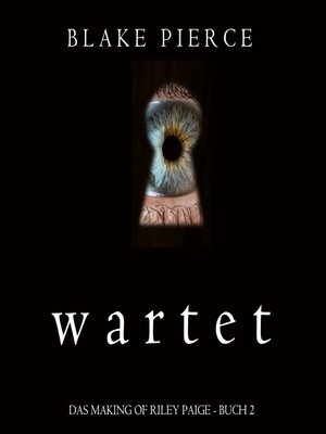 cover image of Wartet